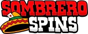 Sombrero Spins
